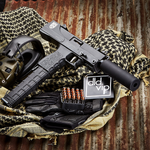 masterpiece-arms-mpa30t-9mm-blk-cerakote-w-faux-suppressor-59552.png