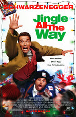 Jingle All The Way.jpg