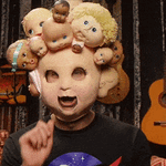 200.gif