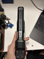 IMG_1662.jpeg