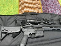 IMG_7169.jpeg