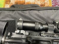 IMG_7171.jpeg