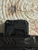 IMG_8326.jpeg