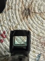 IMG_8327.jpeg