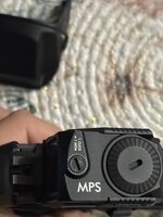 IMG_8328.jpeg
