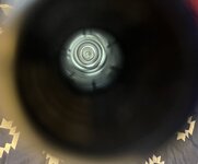 IMG_5886.jpeg