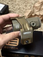 IMG_0538.jpeg