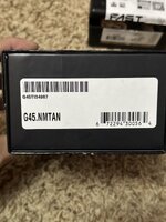IMG_0535.jpeg