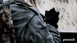 200.gif