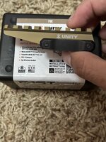 IMG_0531.jpeg
