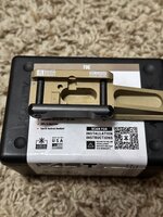 IMG_0530.jpeg