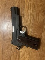IMG_1281.jpeg