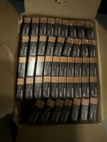 IMG_0327.jpeg