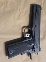 pic3.jpg