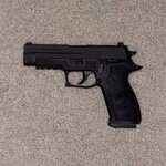 P220.jpeg