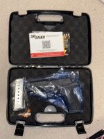 p220 cases.jpeg