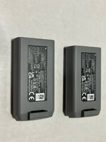 Batteries.jpeg