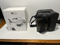 Box and Carrying Case.jpeg