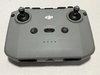Controller 2.jpeg