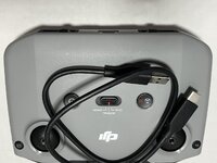 Controller and cable.jpeg