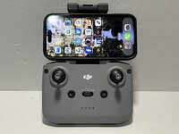 Controller and Phone.jpeg