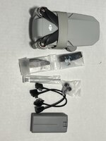 Drone and Equipent 2.jpeg