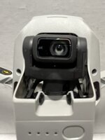 Drone camera.jpeg