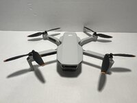 Drone.jpeg
