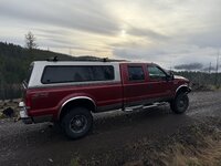IMG_9026.jpeg