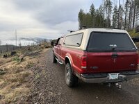 IMG_9025.jpeg