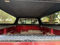 IMG_9769.jpeg