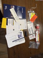 IMG_3441.jpeg