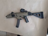 cz.jpg