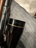 IMG_5489.jpeg