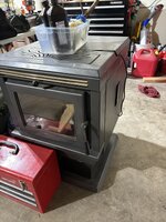 IMG_4608.jpeg