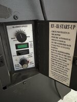 IMG_4609.jpeg