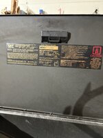 IMG_4610.jpeg
