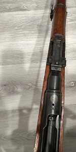 IMG_5564.jpeg