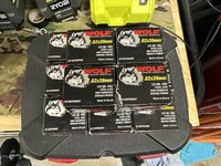 IMG_7767.jpeg