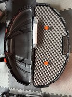 IMG_5131.jpeg
