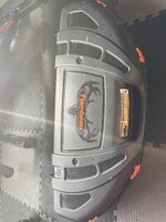 IMG_5130.jpeg