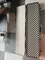 IMG_5129.jpeg