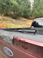 IMG_0143.jpeg