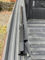 IMG_0145.jpeg