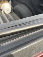 IMG_0147.jpeg