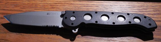 CRKT M16-14Z.JPG