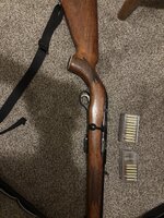 IMG_1878.jpeg