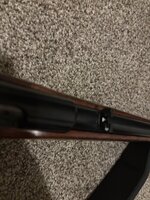 IMG_1877.jpeg