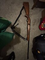 IMG_1874.jpeg