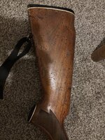 IMG_1875.jpeg